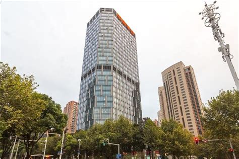 serviced offices wuchang|Find Office Space for Rent in Wuhan, China .